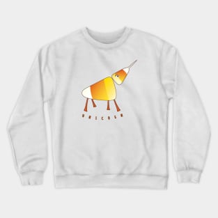 UNICORN Crewneck Sweatshirt